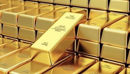 Gold Gold