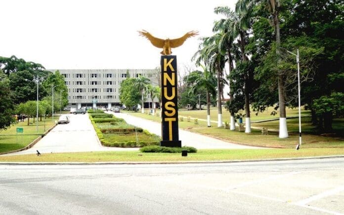 Knust
