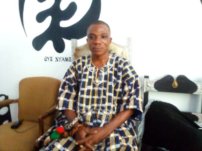 Social Igp Chiefs
