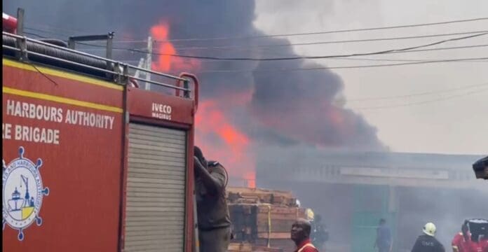 Social Tma Fire Social Tma Fire