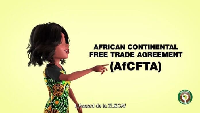 AfCFTA