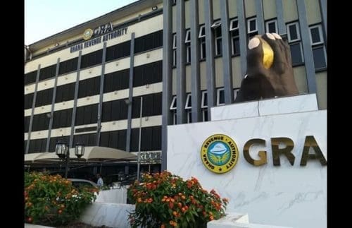 Gra Gra