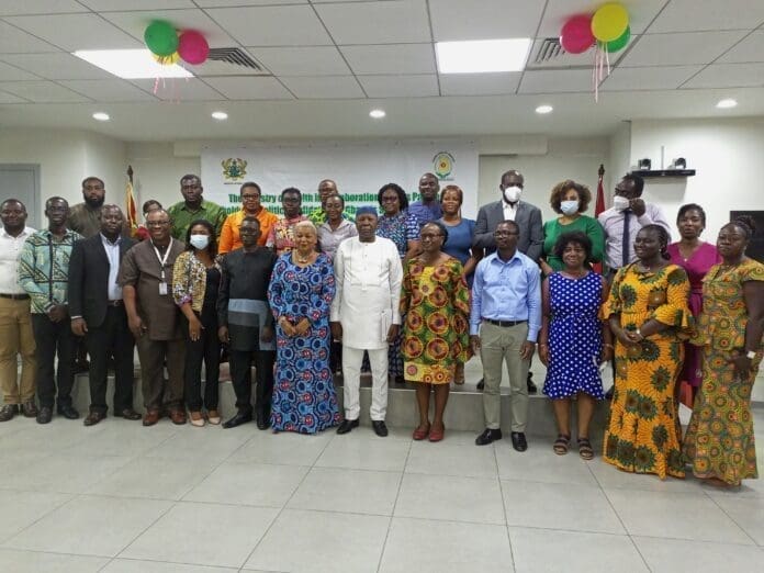 Health Ntd Validation