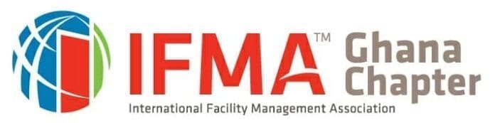 International Facility Management Association Ghana
