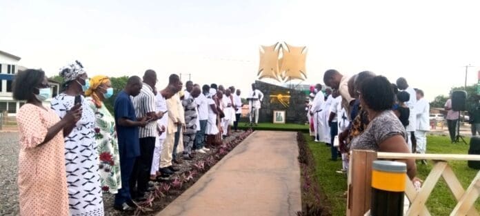 Pv Obeng