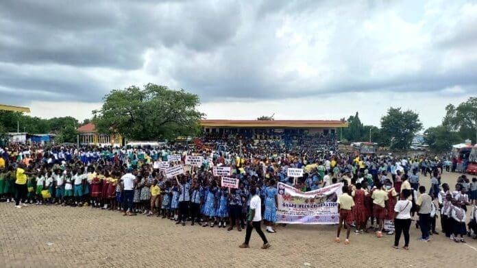 Education Gnaps Interventionspix
