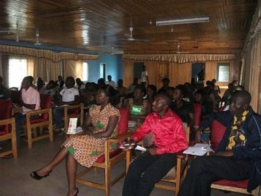 Entrepreneurship Skills Training Entrepreneurship Skills Training