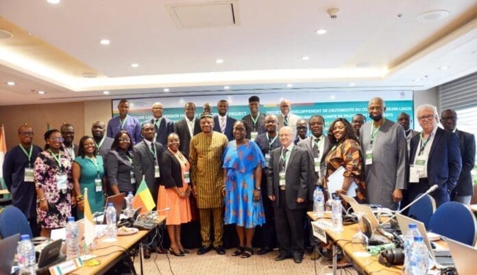 ECOWAS