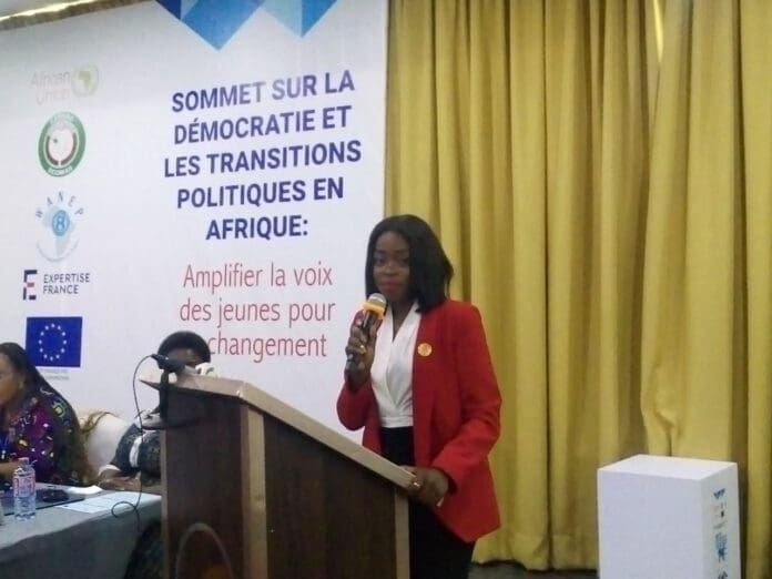 Political Ecowas Democracy Ms Nforba Political Ecowas Democracy Ms Nforba