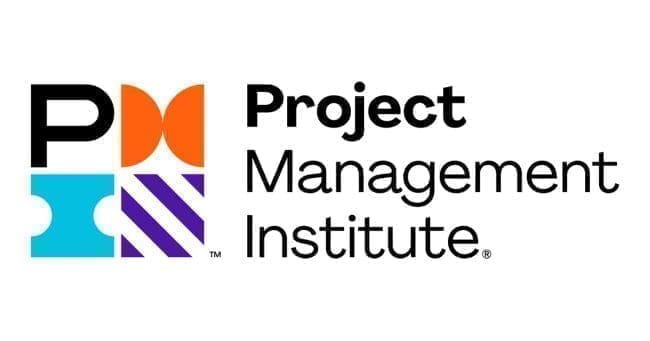 Free PMI Course Targets Business Skills Gap Among African Creators