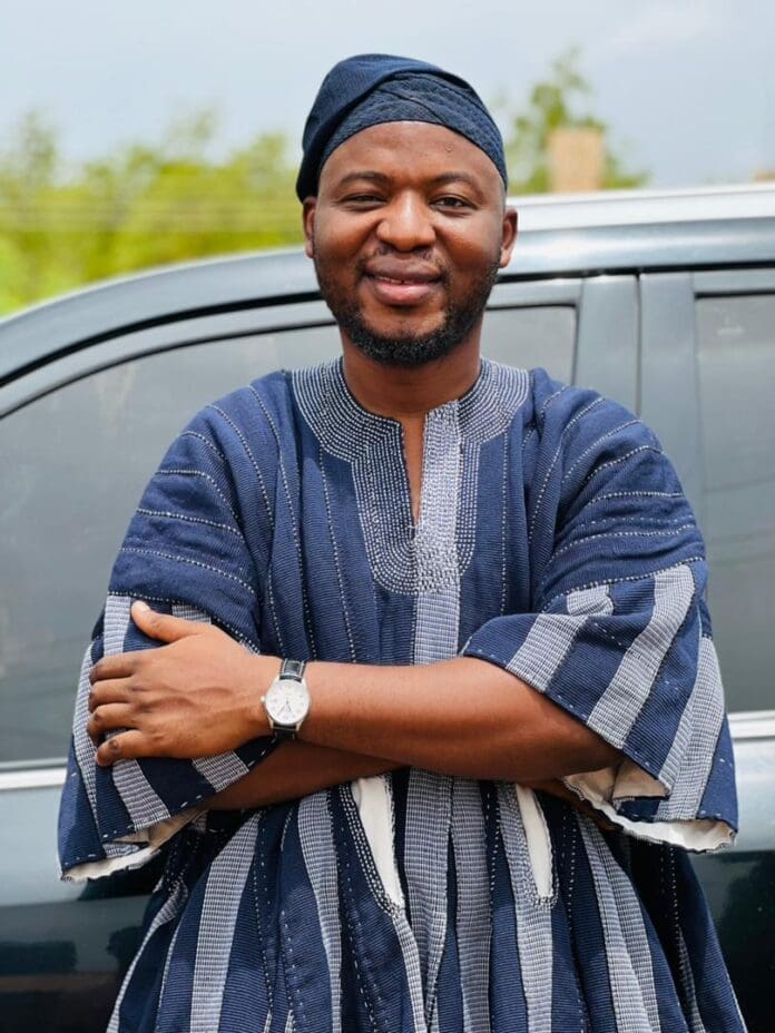 Hamid Mohammed Saana, Hamid Mohammed Saana,