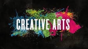 Ccreative Arts Ccreative Arts