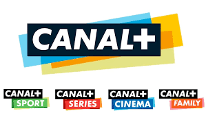 Canal Canal