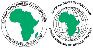 Economics Afdb Index Economics Afdb Index