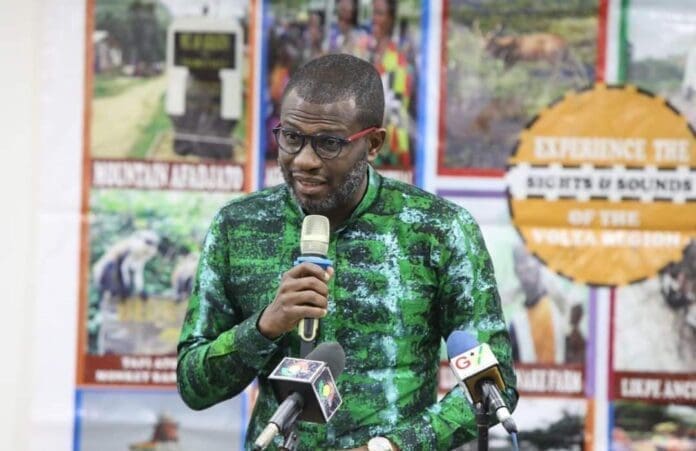 Economics Arts Afcfta