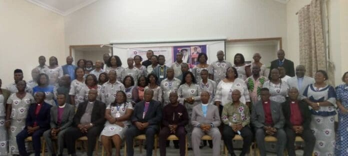 Education Pcg Forum