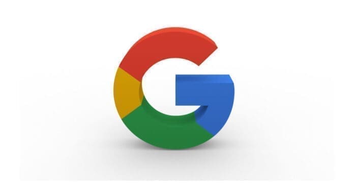 Google Google