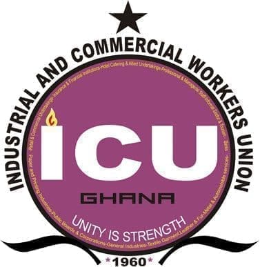 Icu Icu