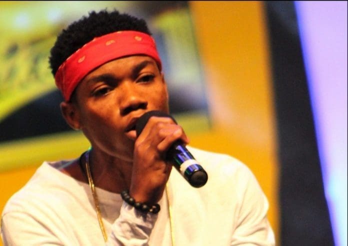 Kidi