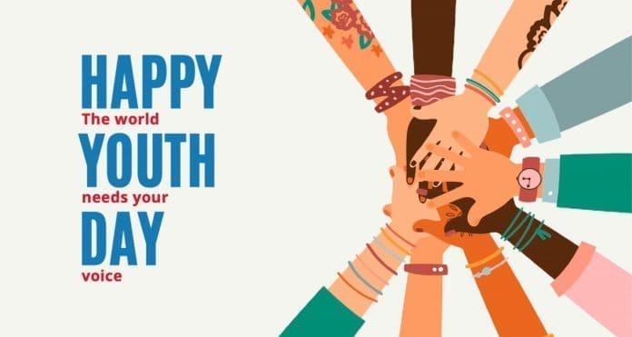 International Youth Day