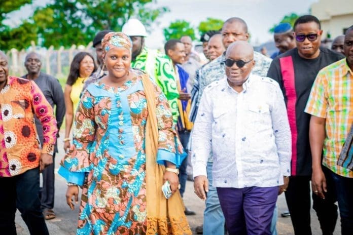Politics President Commendation Politics President Commendation