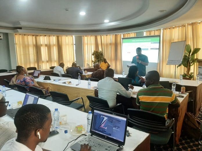 Social Procurement Training Social Procurement Training