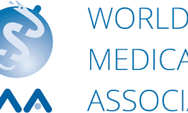 Global doctors’ body presses Bangladesh over hospital violence World Medical Association
