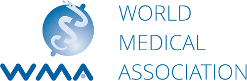 World Medical Association World Medical Association
