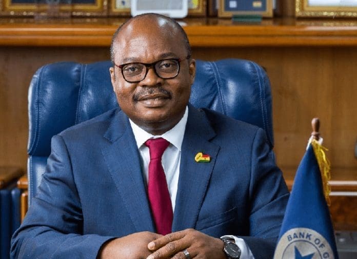 Bog Governor Bog Governor