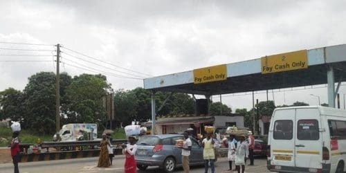 Road Users Ghana Road Users Ghana