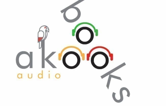Akoobooks Audio Akoobooks Audio
