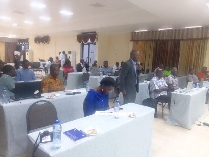 Economics Smes Sustainability Economics Smes Sustainability