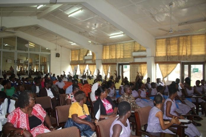 Education Regional Library