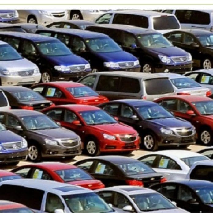 Cars
