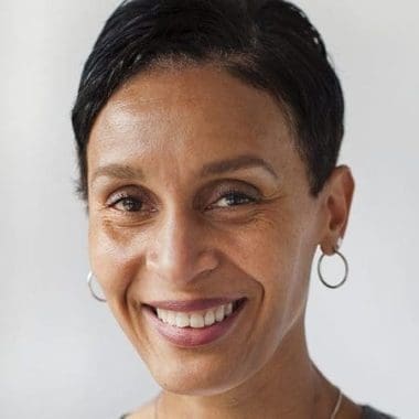 Pascale Ondoa Pascale Ondoa