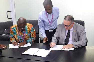 Science Vra Mou Picture Science Vra Mou Picture