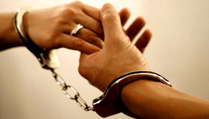 Forced Marriages