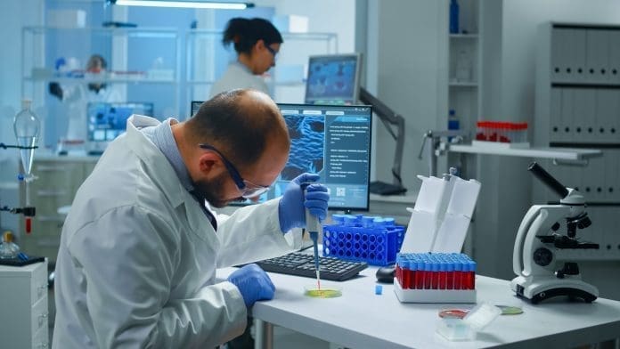 Gene Therapy Gene Therapy