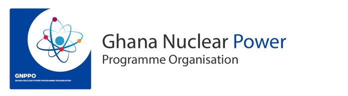 Ghana Nuclear Power Programme Organisation
