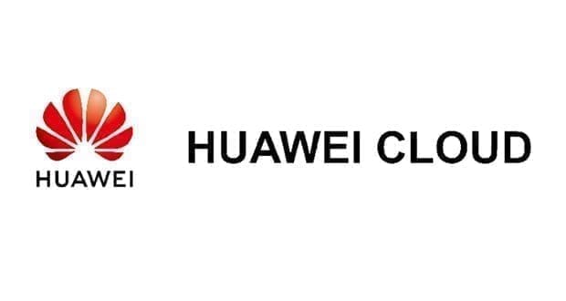 Huawei Cloud Huawei Cloud