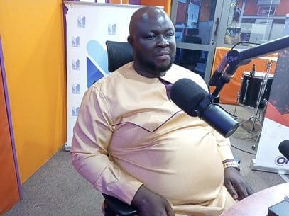 Kafui Amegah, Kafui Amegah,