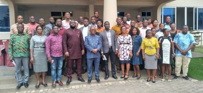 Social Ppa Procurement