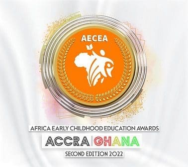 Aece Awards Aece Awards