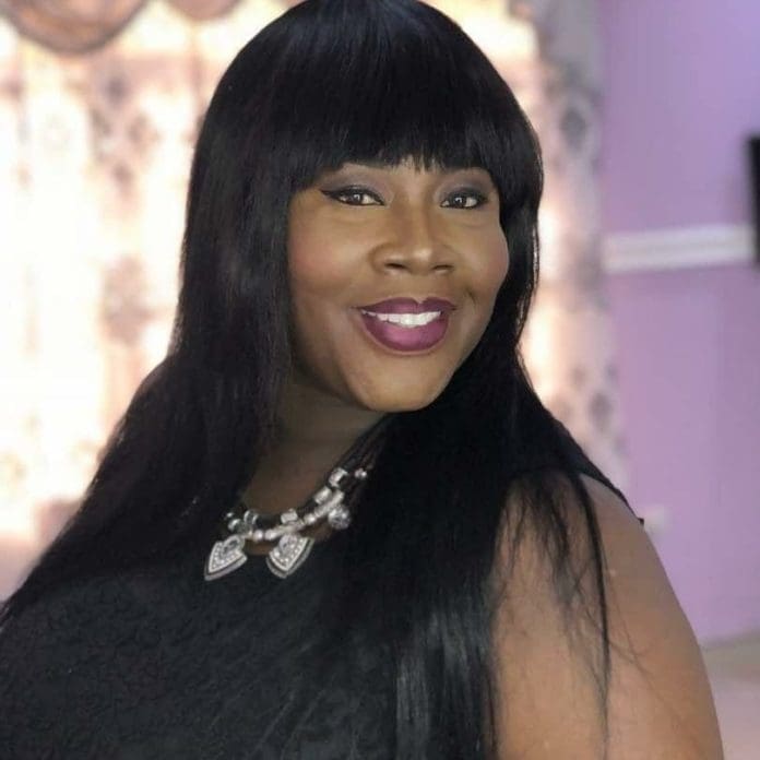 Entertainment Big Ivy