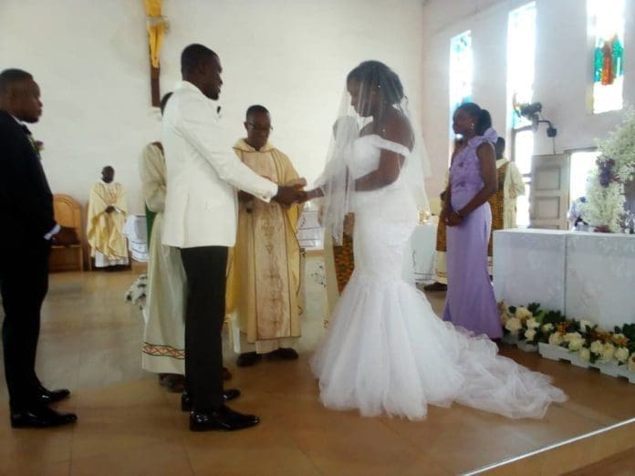 Social Service Matrimony Social Service Matrimony