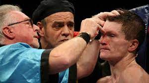 Cutmen Cutmen