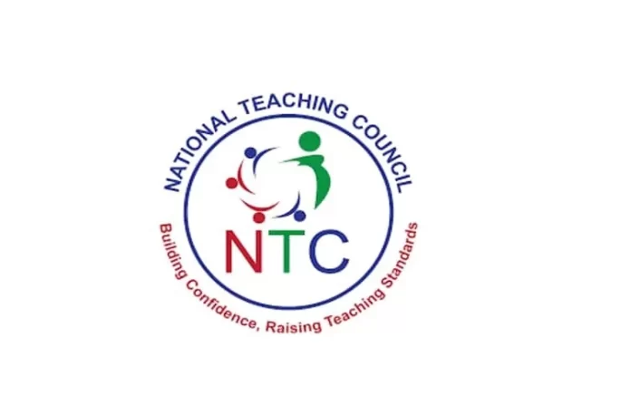 National Teaching Council (NTC)