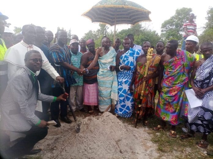 Social Sod Cutting Mp Social Sod Cutting Mp