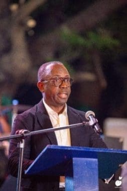 KGL Group Calls for Research-Driven Policies to Support Ghanaian Business Growth