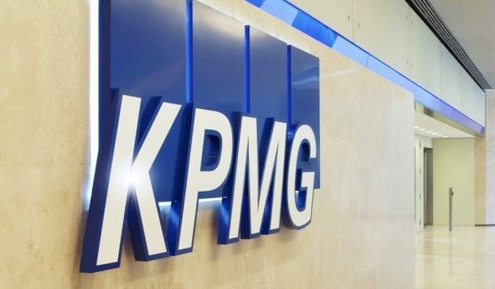 Kpmg